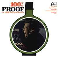 d100percentproofproof.jpg