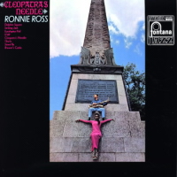 dcleopatrasneedle.jpg