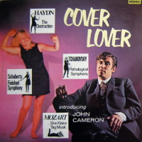 dcoverlover.jpg