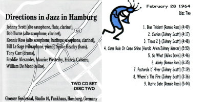 ddirectionshamburg2.jpg