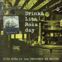 ddrinkalitarozaday.jpg