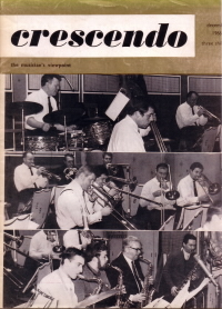 debunov1966.jpg