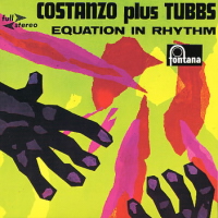 dequationinrhythm.jpg