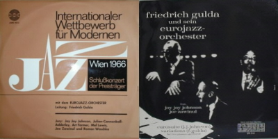 deurojazzorchester.jpg