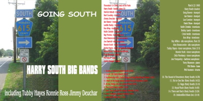 dgoingsouth.jpg