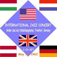 dinternationaljazzconcert.jpg
