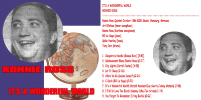 ditsawonderfulworld.jpg