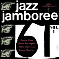 djazzjamboree.jpg