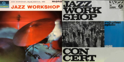 djazzworkshop1962.jpg