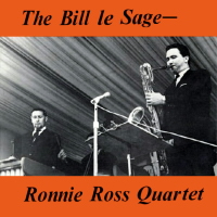 dlesagerssquartet.jpg