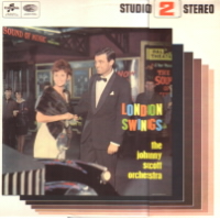 dlondonswings.jpg