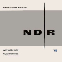 dndrjazzworkshop65.jpg