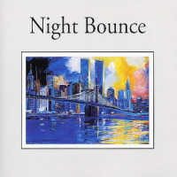 dnightbounce.jpg