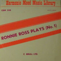 dronnierossplaysno1.jpg