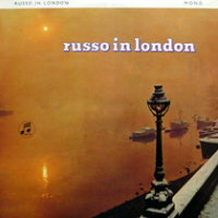 drussoinlondon.jpg