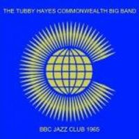 dtubbyhayescommonwealthbigband.jpg