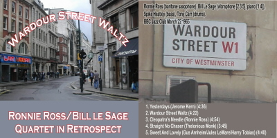 dwardourstreetwaltz.jpg