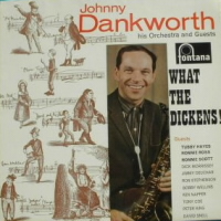 dwhatthedickens.jpg